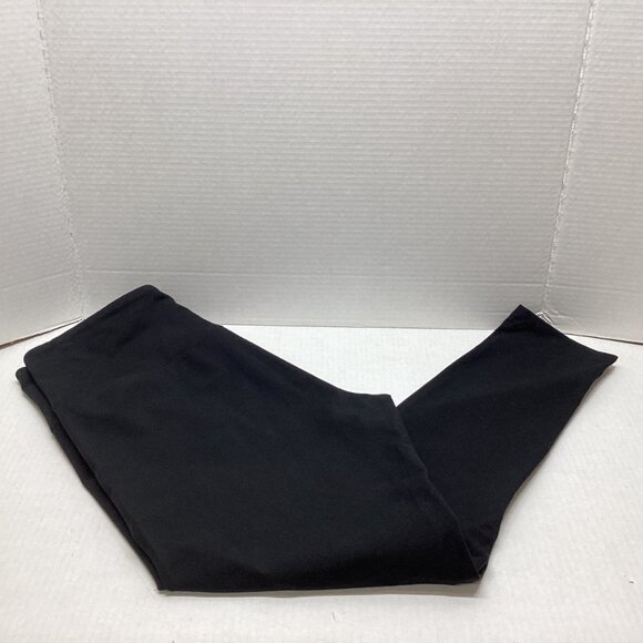 Leggings Tummy Control Women With Control Black A366538 - Picture 5 of 8